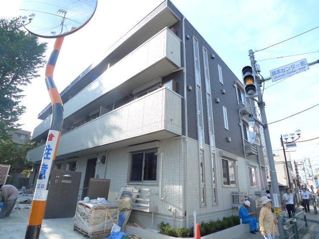 エトワール