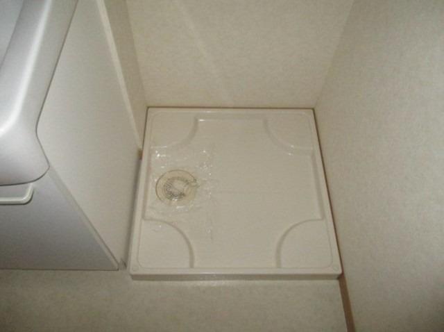 カーサ萬高
