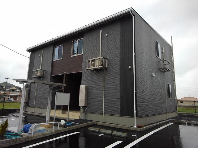 フェリーチェ・T