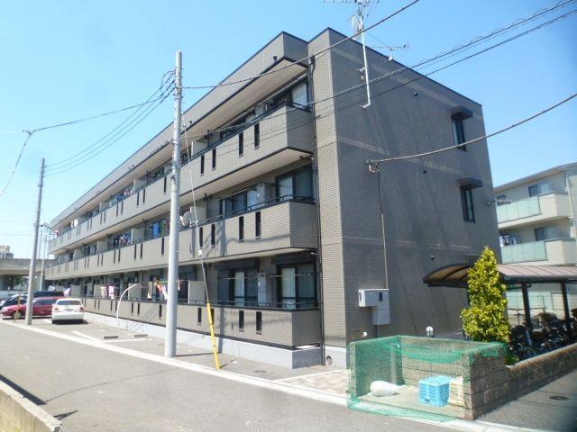 ゴールドパストラル