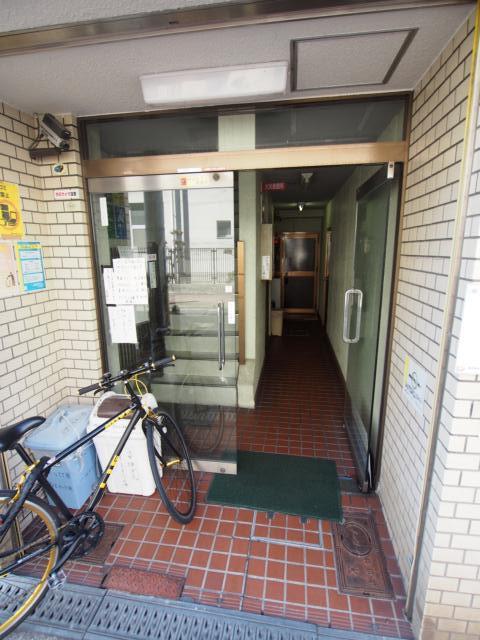 ハイムTT
