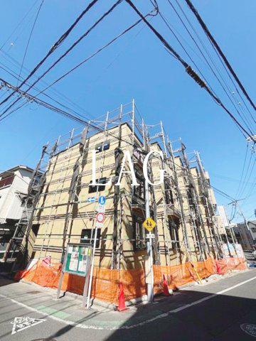 レネシア
