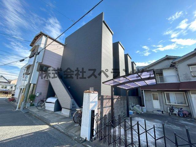 スペランツァ堺