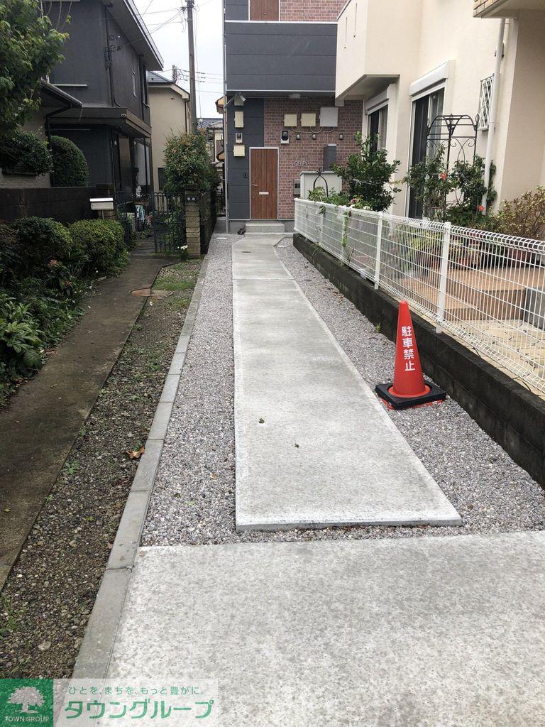 セルフィ