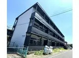 クロノス習志野