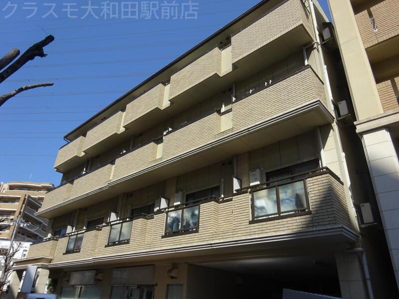 エクセル小林