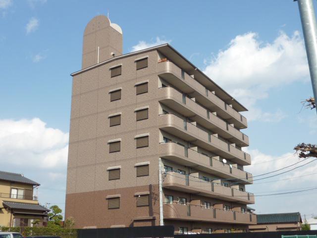 サザンクロス