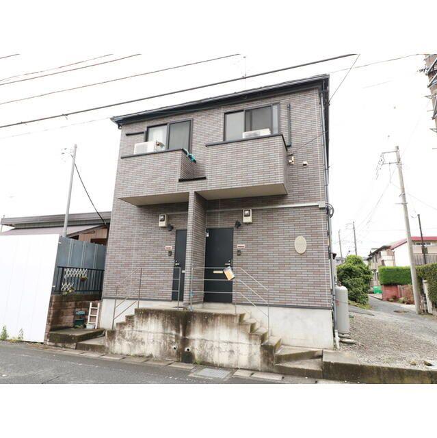 アンプルール ブワ OGAWA Ⅰ