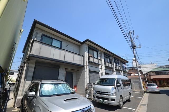 フォルトゥーナ