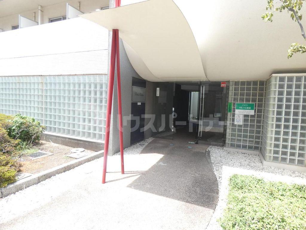 ポルタキアーラ