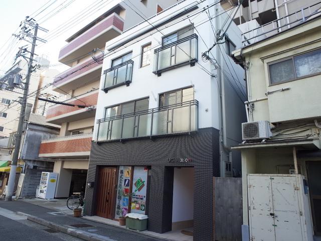 ユーシーメゾン