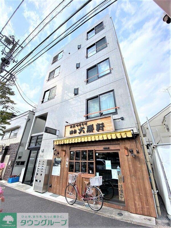 ジュエシュピーレン蓮根