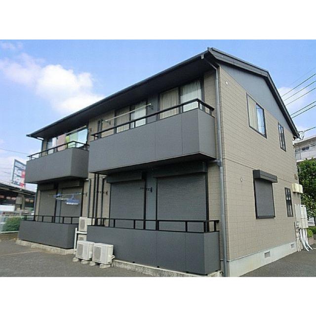 ラベーテII