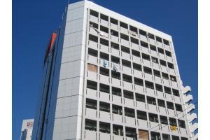 阪神ハイグレードマンション1番館