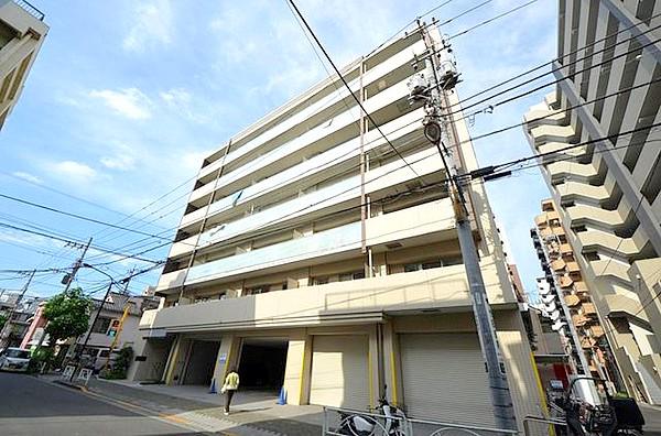 ライツ石原