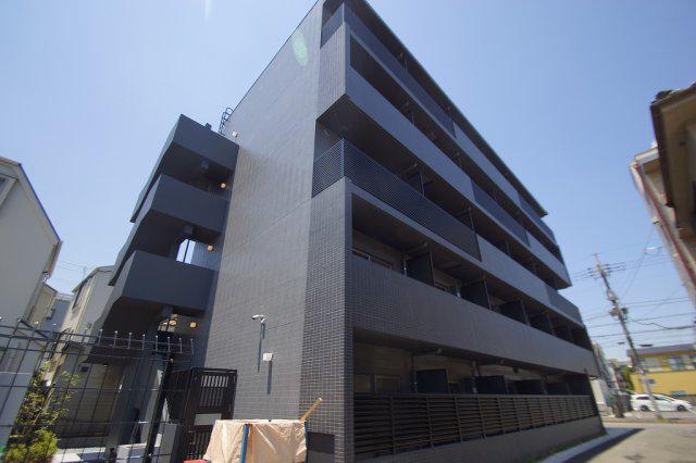 ARCOBALENO HANEDA