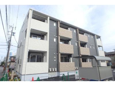 ラフレシール 凉