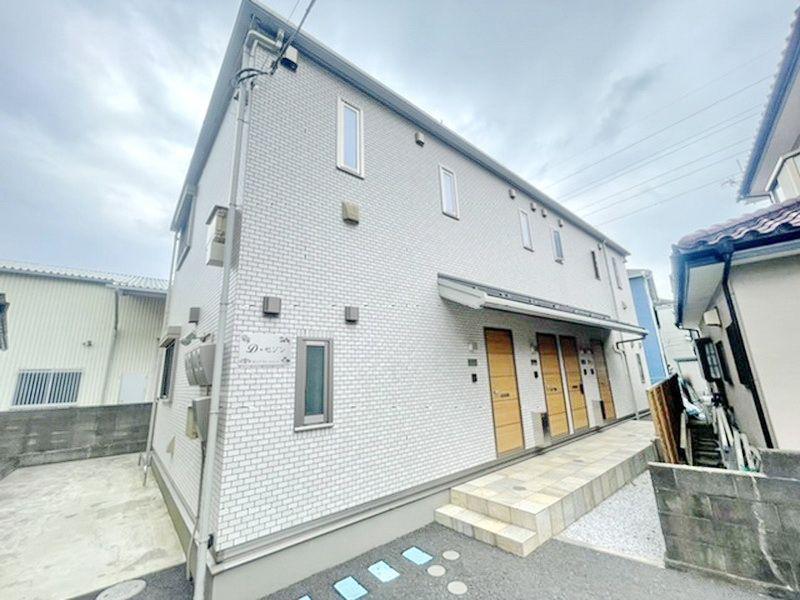 D・セゾン