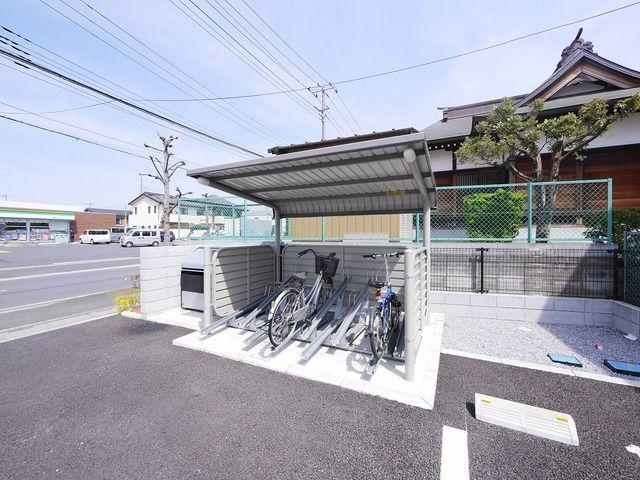 フィオーレ