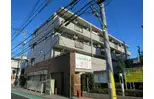 ドミール田無