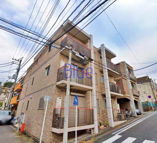 MODELIST桜木町