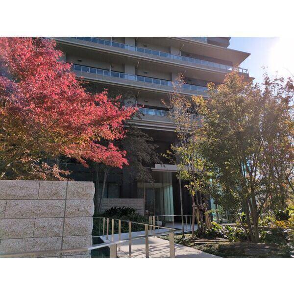 NAGOYA THE TOWER