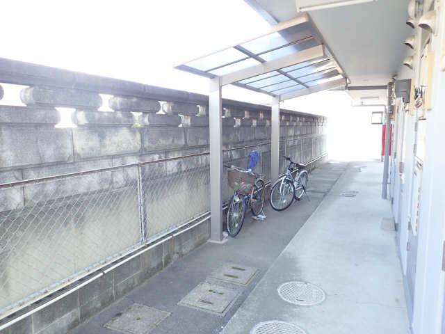 ジョイフル江島