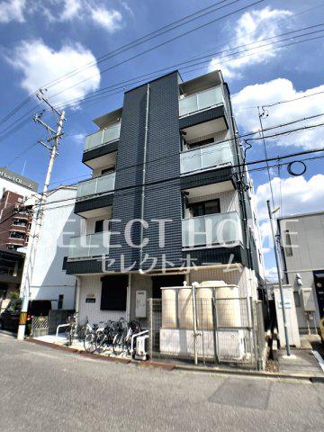 CASA AVENUE OKAZAKI