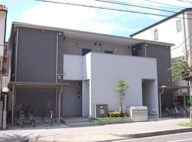 アウルズ香呑