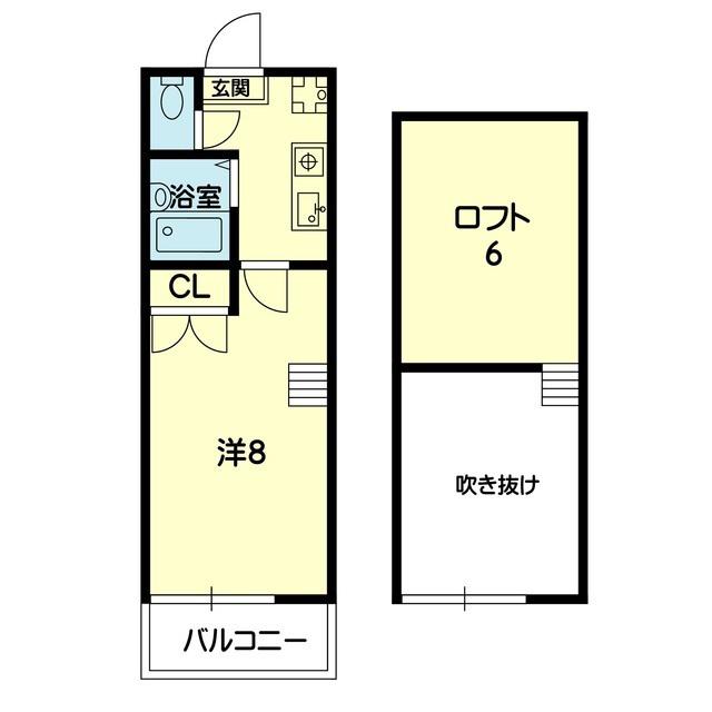 ランドヌール琴平