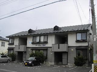 プチゼジュール州先町
