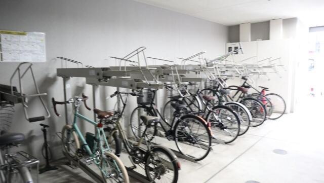 カーサ ユタカ