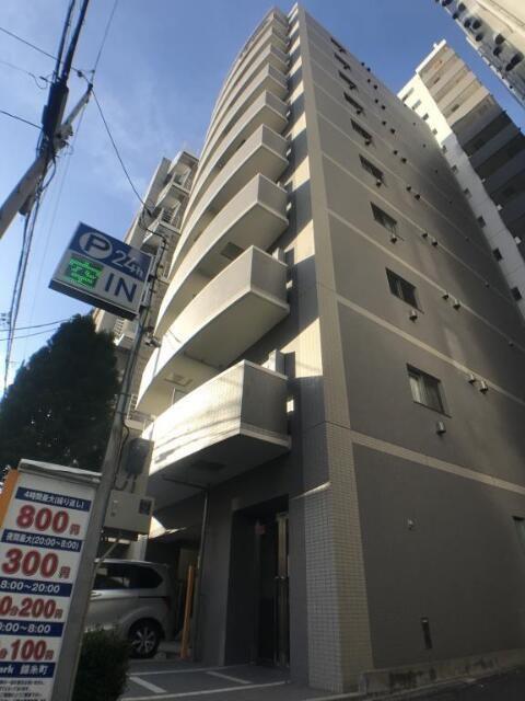 カーサ ユタカ