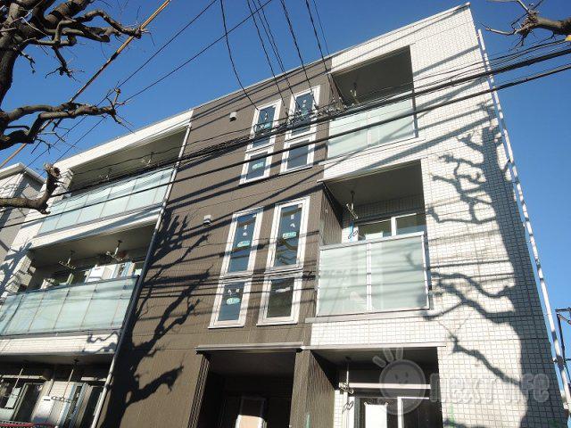 カトレア