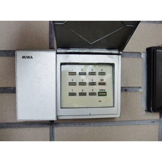 AXIS BLD 6
