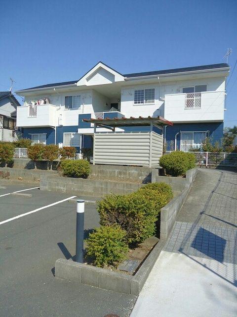 プラドールA2