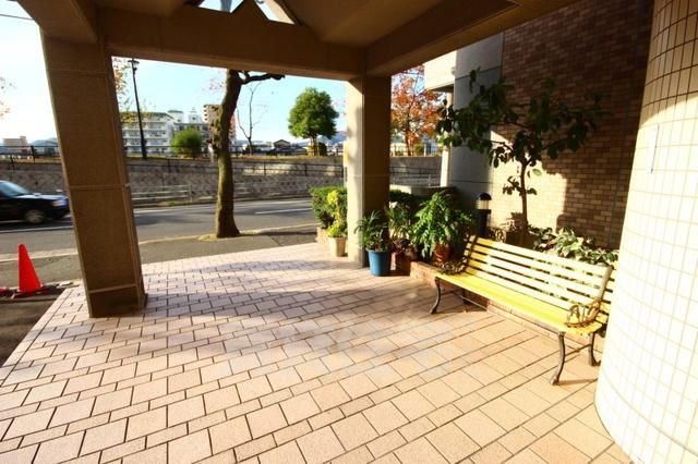 パティシェール吉川
