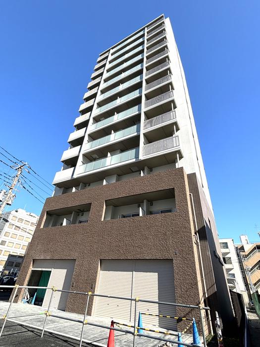 CEREZO TOKIWA ST
