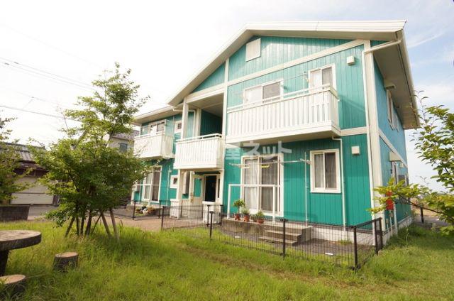 新潟県燕市  築23年