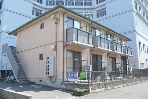 ラ・カーナS