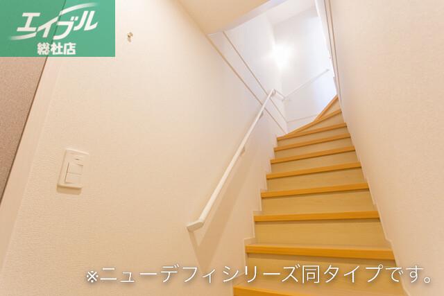 セレニテ