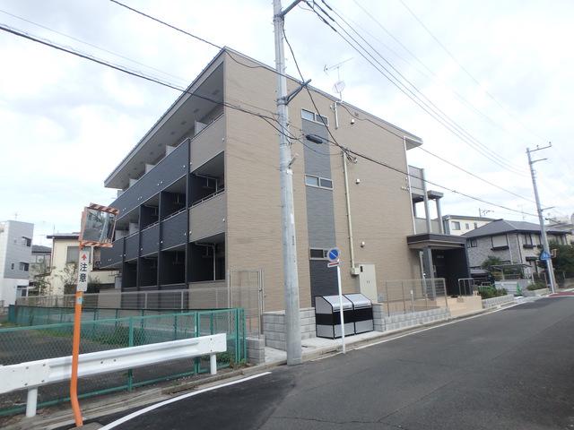 コモディ モンテ