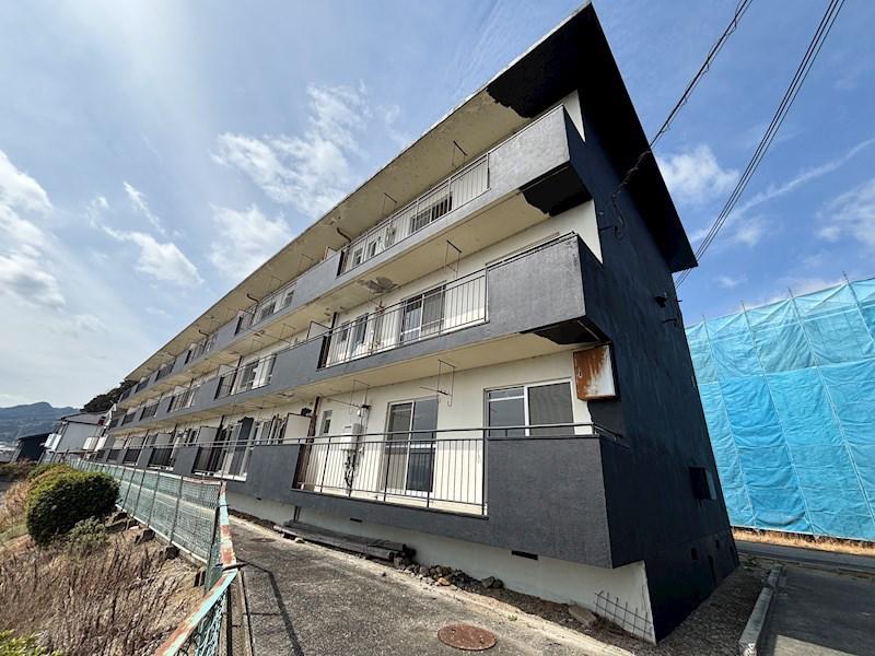 木の岡レジーナ