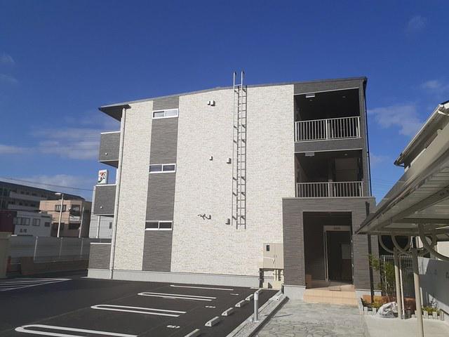ハルズ HINODE
