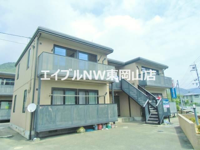 プラザSK I