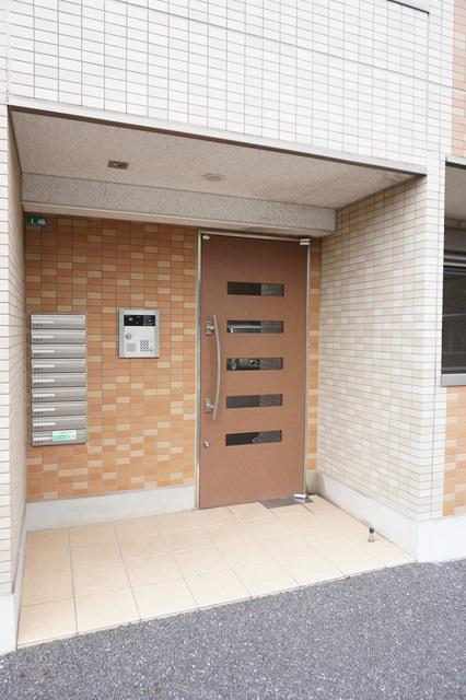 アクアプレッソ