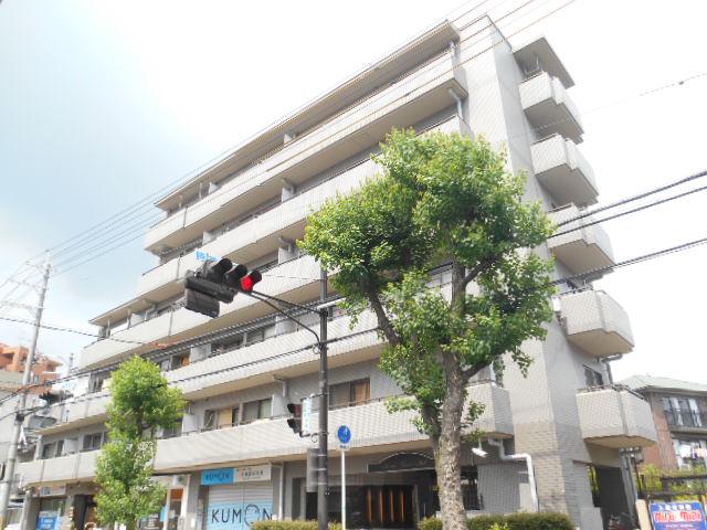 アローマグリーンヒル