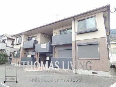 サニーヒル葛原