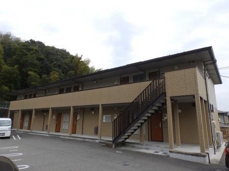 スプルース順