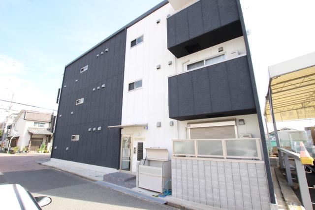 エヌエムサンカンテ